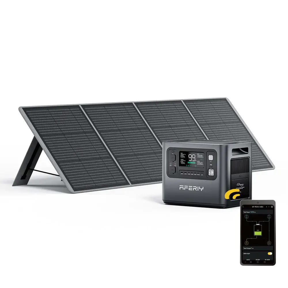 AFERIY_2400W_Poratble_Power_Station_with_200W_Solar_Panel_APP_83768d81-e2ce-420b-80a9-f02c6f48078c_1000x.webp