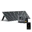 AFERIY_2400W_Poratble_Power_Station_with_200W_Solar_Panel_APP_83768d81-e2ce-420b-80a9-f02c6f48078c_1000x.webp
