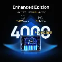 AFERIY_P210_Portable_Power_Station_upgraded_with_automotive-grade_LiFePO4_battery__providing_over_4000_charge_cycles_1000x.webp