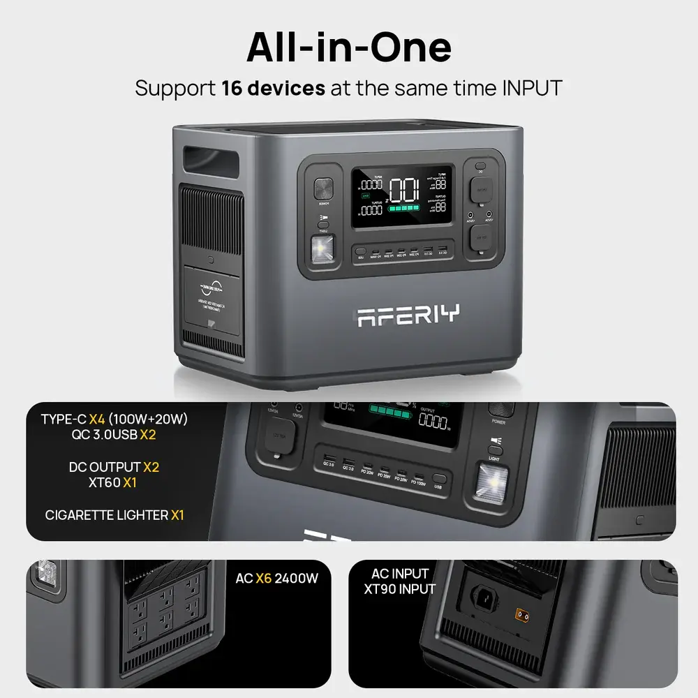 AFERIY_P210_Portable_Power_Station_with_16_outlets_enabling_simultaneous_power_supply_to_multiple_devices_1000x.webp