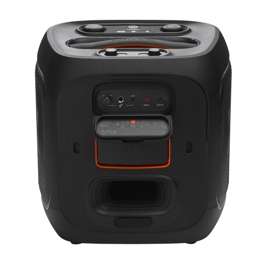 LS_JBL_PARTYBOX_ENCORE_2_CONNECTIONS_043_x2.webp