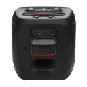 LS_JBL_PARTYBOX_ENCORE_2_CONNECTIONS_043_x2.webp