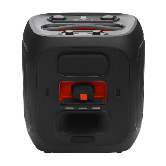 LS_JBL_PARTYBOX_ENCORE_2_BATTERY_040_x1.png.webp