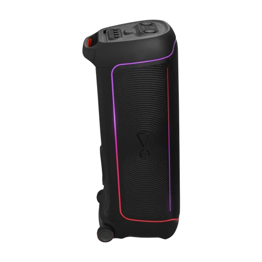 JBL_PARTYBOX_ULTIMATE_RIGHT_42620_x2.png.webp