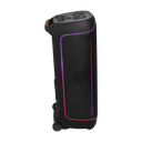 JBL_PARTYBOX_ULTIMATE_RIGHT_42620_x2.png.webp