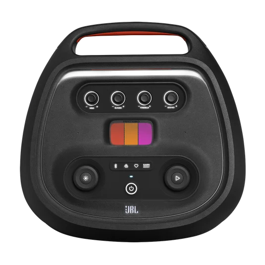 JBL_PARTYBOX_ULTIMATE_TOP_42736_x3.png.webp