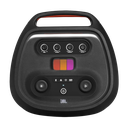 JBL_PARTYBOX_ULTIMATE_TOP_42736_x3.png.webp