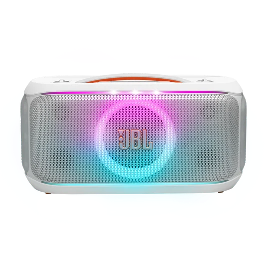 LS_JBL_PARTYBOX_OTG_2_PLUS_FRONT_WHITE_0006_x2.png.webp