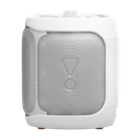 LS_JBL_PARTYBOX_OTG_2_PLUS_RIGHT_WHITE_0096_x2.png.webp