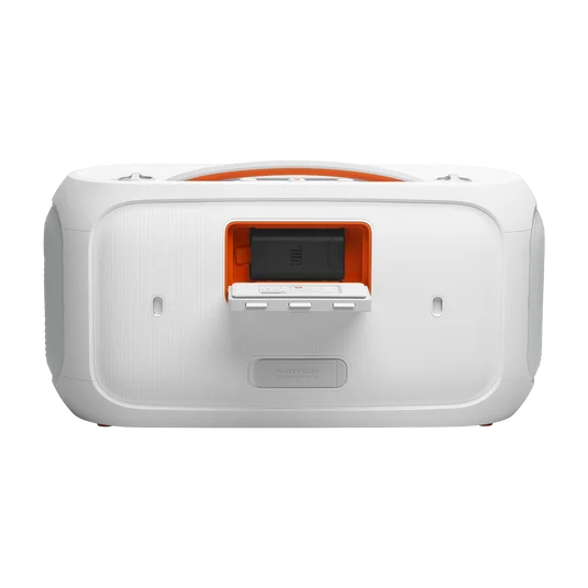 LS_JBL_PARTYBOX_OTG_2_PLUS_BACK_OPEN_WHITE_0033_x2.png.webp