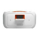 LS_JBL_PARTYBOX_OTG_2_PLUS_BACK_OPEN_WHITE_0033_x2.png.webp