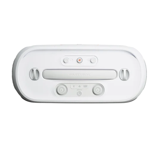 LS_JBL_PARTYBOX_OTG_2_PLUS_TOP_WHITE_0111_x2.png.webp