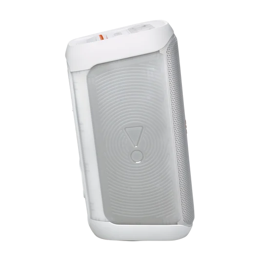 JBL_PARTYBOX_CLUB_120_SENSATION_WHITE_LEFT_020_x3.png.webp