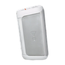 JBL_PARTYBOX_CLUB_120_SENSATION_WHITE_LEFT_020_x3.png.webp