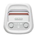 JBL_PARTYBOX_CLUB_120_SENSATION_WHITE_TOP_068_x3.webp