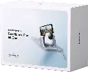 ٩٩٩٩٩٩.webp