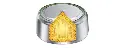 Screenshot 2026-06-23 at 9.54.25.webp