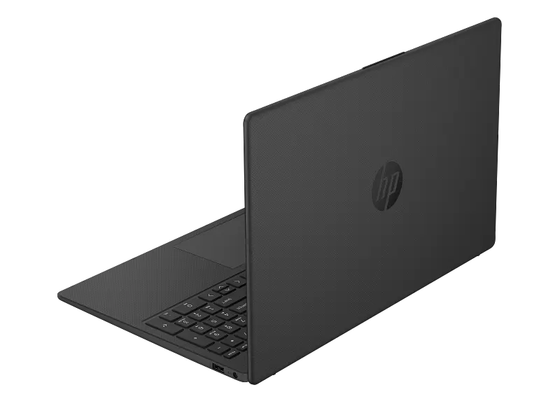 23C1_Intel_OPP_Sebastian_15_DF_JetBlack_nonFPR_nonODD_CoreSet_RearLeft_WhiteBG_M1547615.webp
