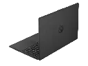 23C1_Intel_OPP_Sebastian_15_DF_JetBlack_nonFPR_nonODD_CoreSet_RearLeft_WhiteBG_M1547615.webp