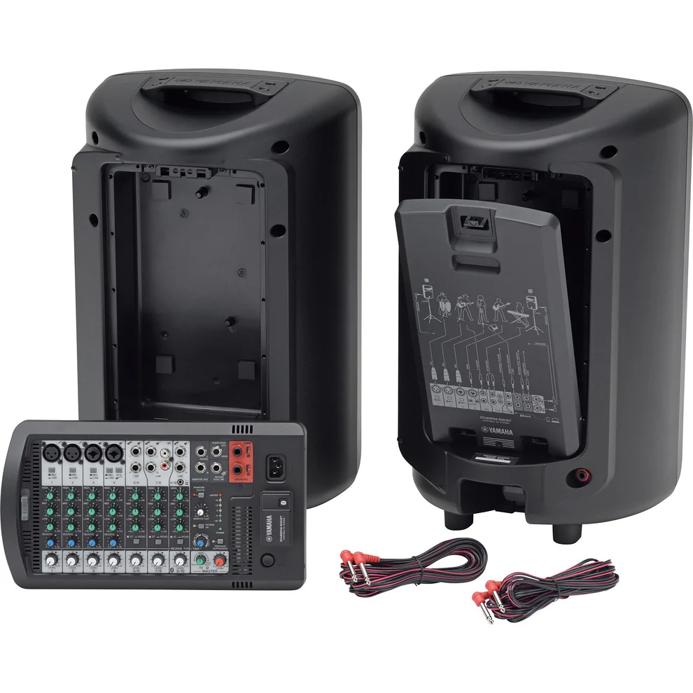 21433_Yamaha-STAGEPAS-600BT-Bluetooth-Portable-PA-System_ALT1sqr.jpg.webp