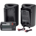 21433_Yamaha-STAGEPAS-600BT-Bluetooth-Portable-PA-System_ALT1sqr.jpg.webp