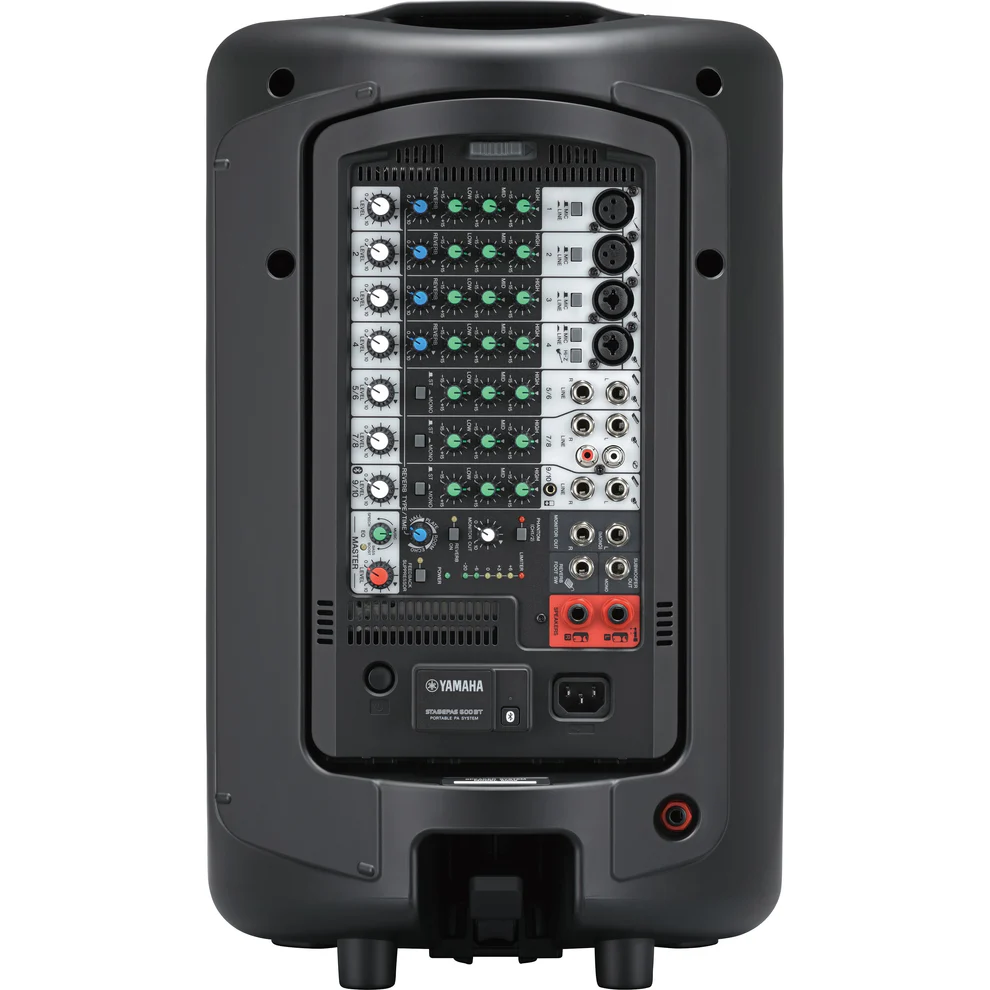 21433_Yamaha-STAGEPAS-600BT-Bluetooth-Portable-PA-System_ALT3sqr.jpg.webp