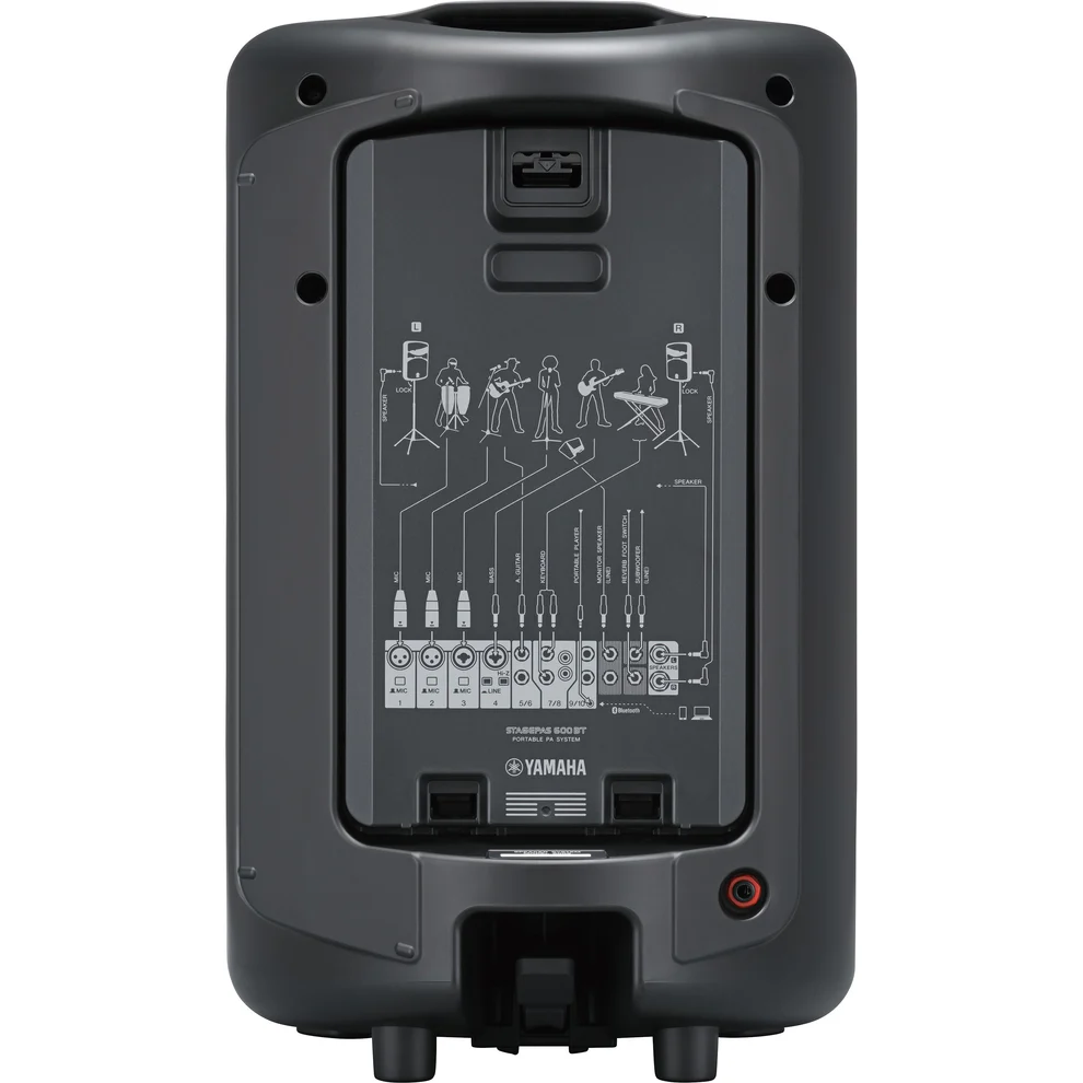 21433_Yamaha-STAGEPAS-600BT-Bluetooth-Portable-PA-System_ALT2sqr.jpg.webp