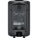 21433_Yamaha-STAGEPAS-600BT-Bluetooth-Portable-PA-System_ALT2sqr.jpg.webp