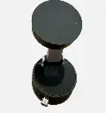 Screenshot 2026-06-24 at 16.44.43.webp