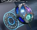 Screenshot 2026-06-24 at 16.59.23.webp