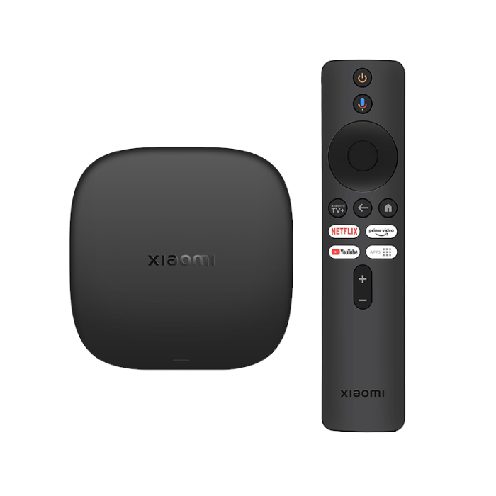 xiaomi_tv_box_s_3rd_gen_4k_uhd_streaming_media_player_pfj4179uk_black.webp