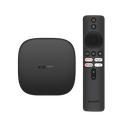 xiaomi_tv_box_s_3rd_gen_4k_uhd_streaming_media_player_pfj4179uk_black.webp