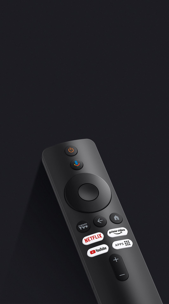 remotecontrol123e.webp