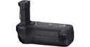 canon_r5_ii_battery_grip_1839348.webp