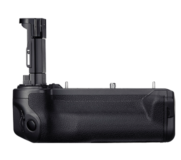 a80a02e784844ff69ed7b799f1bc1379_Battery+Grip+BG-R20EP+Front.webp