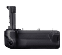 a80a02e784844ff69ed7b799f1bc1379_Battery+Grip+BG-R20EP+Front.webp