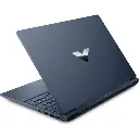 3VjbyctraYr45naMluf1pQHp5ENERKRFCKus6BwW.webp