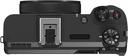 61rN1azPEML._AC_SL1500_.webp