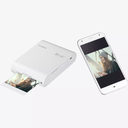 4108C009_SELPHY-Square-QX10-WH_08.webp