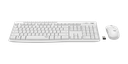 MK295 White - 02