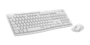 MK295 White - 03