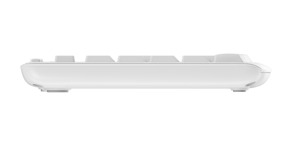 MK295 White - 04