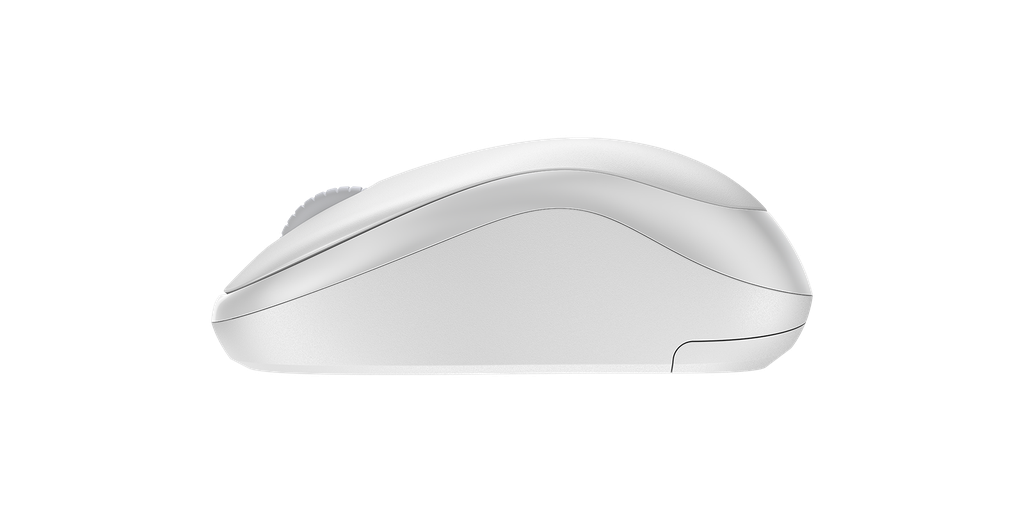MK295 White - 05