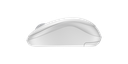 MK295 White - 05
