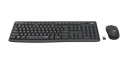 MK295 Graphite - 02