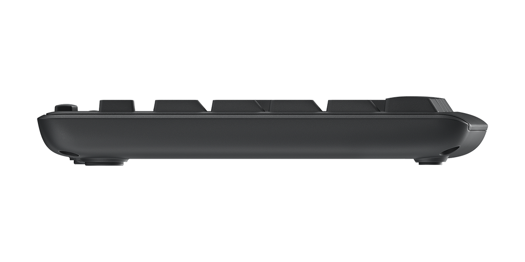 MK295 Graphite - 04