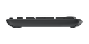 MK295 Graphite - 04