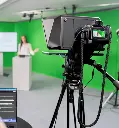 Screenshot 2026-07-22 at 9.21.19.webp