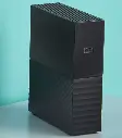 Screenshot 2026-07-29 at 12.08.23.webp