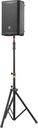 61fD5iNp+dL._AC_SL1500_.webp